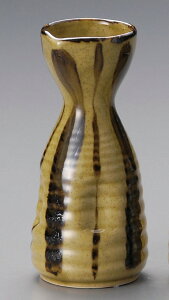 \ 哿7x15.7cm 275cc@Ɠۂ ӎނ͂Cɓ̊ {