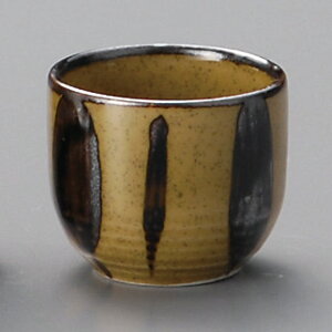 \ u 4.8x4cm 50cc { ǂԂ낭 Ē Ɩނ傱 Â  @Ɠۂ ӎނ͂Cɓ̊ {