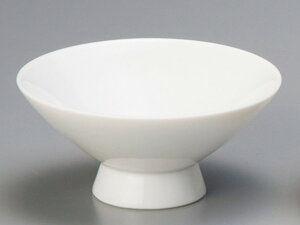 8cm [  2.5u@8x3.6cm {傱 Â u 