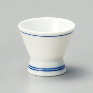 ������ �n�`����u 4.8x3.9cm ��40cc�����傱 �����Â� ���u ���� ���{��