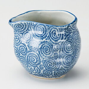 Ð Ќ11x9x9cm 380cc@{  L{  Ē ɂ ~ ǂԂ낭̔ӎ Ɠۂ݂͂Cɓ̂̂