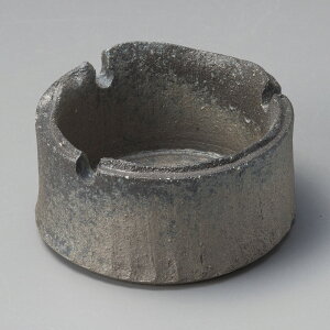 My q 10.5cm DM 10.5x5cm{