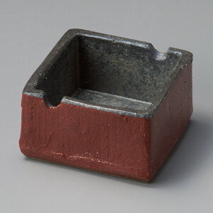 My ԗq 8.5cm p^DM 8.5x5.8cm{