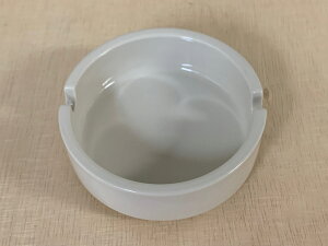 NB 9.5cm ی^ 2 X^bLO DM 9.7x3.5cmƖp {