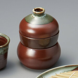 ` Oi  10.5x13.9cm 140cc 300cc @q 򖡎M ꂪɂȂ ނ@{