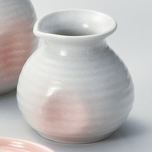 ԉ ꍇ 7.5x8cm { Γ  