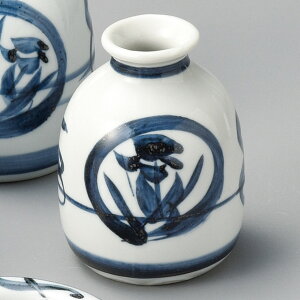 ` ԊG ꍇ 6.5x9cm @{ Γ  