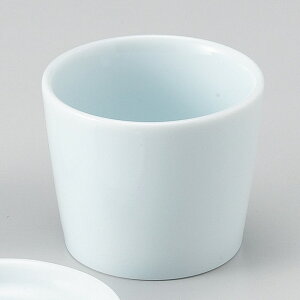  7.3x6cm 160cc@ ϕq  oɂACXN[ Ö ~jptF 邱aJtFɓ{