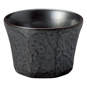 Ԃ pΒ8.5x5.8cm 170cc ΉΗpi ΐ   ϕq  o@aXC[c̃fU[gJbv ĒJbvƂĂ {