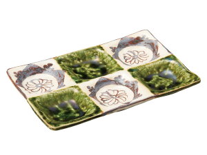 DԎs 26cm O pM 25.8x10x1.9cm 6id؂M t I[hu M {