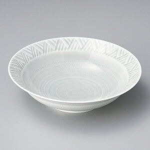 g 21.5cm iq  O[21.5x6cm 900cc@{