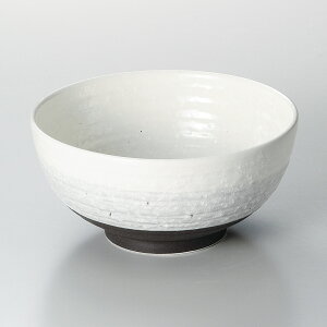 W 17.5cm p 17.5x8cm eq ˗ т ǂ  ړIɎgǂԂ [ {