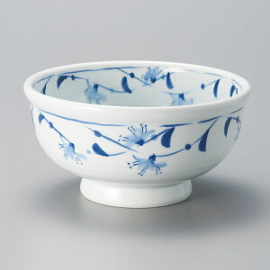 Lc E~ 18cm 嘥 [18x9cm {