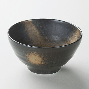 O 17cm ֘ 17.6x9cm eq ˗ т ǂ  ړIɎgǂԂ [{