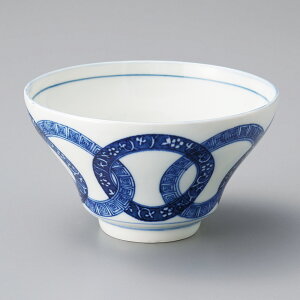 ւȂ 19cm  16.5x19.3x9.5cm eq ˗ т ǂ  ړIɎgǂԂ [ {