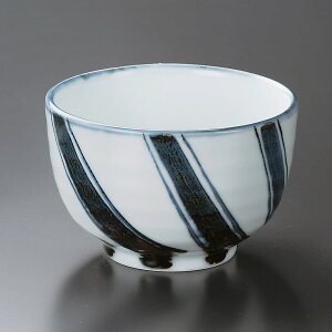 юΏ\ 14cm p13.6x8.5cm { H