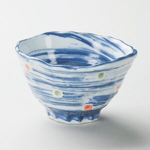 ݂܍і 14cm p13.8x13.5x8cm {