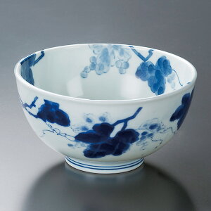 Ԃǂ 16cm 5.0p 16x8.5cm 380geq ˗ т ǂ  ړIɎgǂԂ [@{