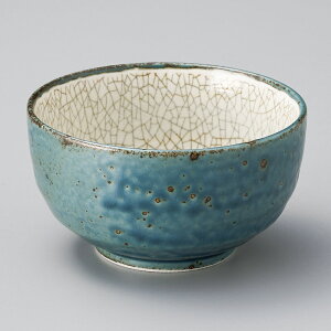 ѓ 13cm  13x7cm 550cc {