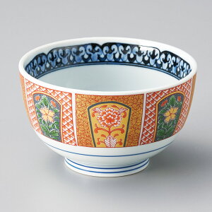 O 13cm 4 13x7.5cm 550cc {