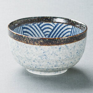 ÐCg 13cm pq 12.7x7cm {