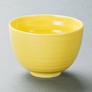   12cm  12x8.5cm {