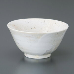 ᔒH 13cm  13x6cm {