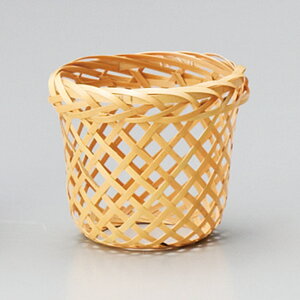 葢 |^ Ђp͂ 7.2x6.2x6.3cm Ђ̊p |Jo[