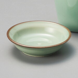V 9cm  M8.9x2.4cm ΏM ΉΗpi傤 ₭ 傤M Е 񂱎M