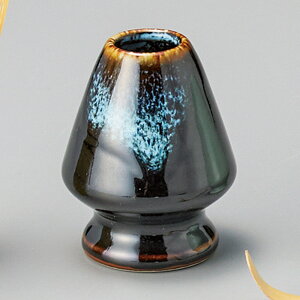 ⤗p  @3x6.3x8cm y@{