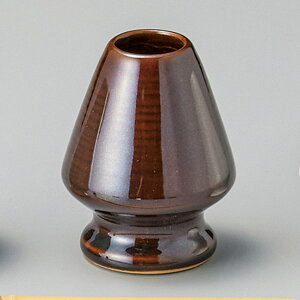 ⤗p  Vڒ@3x6.3x8cm @{