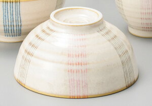 ̂ӃXgCv 11cm ͂񒃘q sN11x5.5cm@{@̂͂ fGȂCɓ