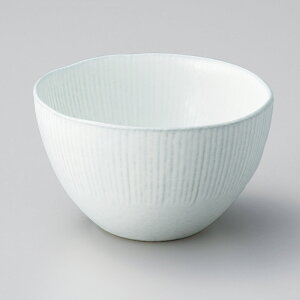  炬 11.5cm ͂q@11.5x6.7cm@{@̂͂ fGȂCɓ