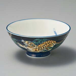  14cm 咃q 14.2x6.5cm {