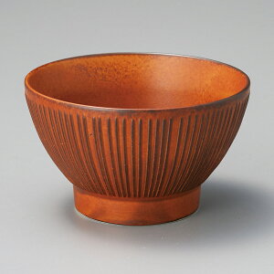 ` 11cm 񂩔јq11x6.3cm ђq JtF  Ђq@{