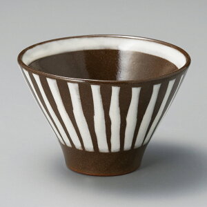 ؗ\ 11cm ђq 11x7.4cm y јq  JtF {