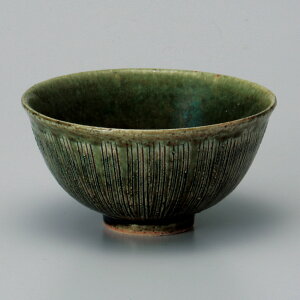 D\ 12cm Ђq 12.3x6.3cm 550cc y{