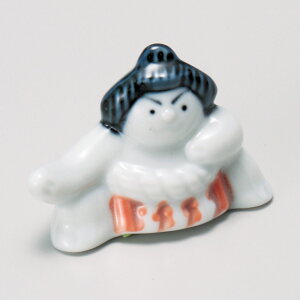 ֎ yU u5.2cm@{@킢ô͂