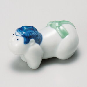 j ͂悢 u5.4cm@{@킢ô͂