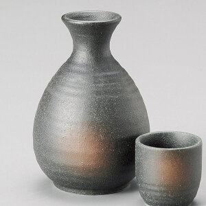 O  7.5x12.3cm 300cc@{ ǂԂ낭 Ē ƖމƓۂ ӎނ͂Cɓ̊Ł@{