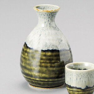 D  7.5x12.3cm 300cc@{ ǂԂ낭 Ē ƖމƓۂ ӎނ͂Cɓ̊Ł@{