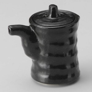 ˍ 130cc ݖ6.2x9.7cm 130cc Ɩppi ݖ傤 \[X | ` { JX^[