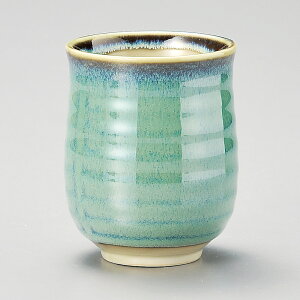 ֐i i 8x10.3cm 360cc Ղ傫ڂ̂ 齓ۓ{