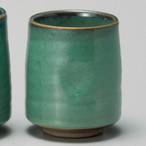 Ő 190cc ہ@6.4x8.5cm 190cc {