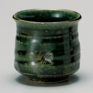 D 葢 ہ@8.5x8.2cm 300cc y@{̈i