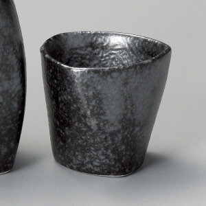 ⍕Ђ˂ u 5x4.5cm 40cc@{{ ǂԂ낭 Ē ƖމƓۂ ӎނ͂Cɓ̊