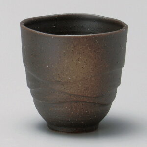 EfCg 220cc bNJbv @7.5x7.5x8cm 220cc@Ē nC ~  ACXR[q[ hNJbv fU[gJbv{