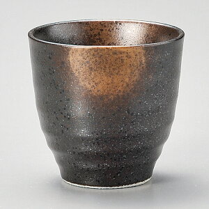  180cc ~j bNJbv7.8x7.5cm ~ Ē  Î aJNefU[gJbv W[X  hNJbv {