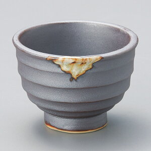 S֍킬 q 8.7x6.3cm 170cc 咃 Β ق  o 璃q {