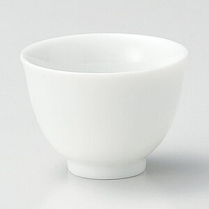  80cc q 6.3x4.5cm 80cc@ۃTCY̏ȓ ~jq@  Β ق  {